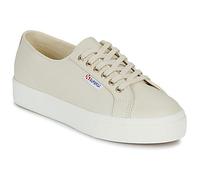 Superga Baskets basses 2730 NAPPA in Beige 39