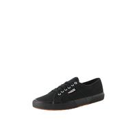 Baskets Superga 2750 Cotu W pour Femme 38 Noir