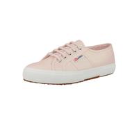 SUPERGA Baskets basses '2750 Cotu Classic' rosé, Taille 37