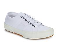 Baskets basses hommes Superga 2750 OG Blanc 42