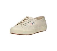 SUPERGA Baskets basses 'Cotu Classic' beige clair, Taille 39