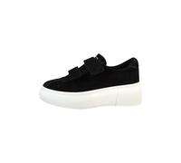 SUPERGA Baskets basses noir, Taille 39