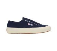 Superga - Baskets Bleu 2750 OG Style - Homme - Chaussures - Bleu - Taille: 38 1/2 EU