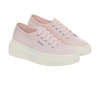 Superga - Baskets BUBBLE - Femme (SP369)