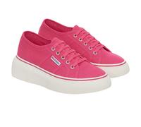 Superga - Baskets BUBBLE LINE - Adulte (SP151)