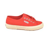 Superga