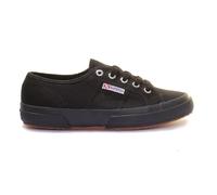 Chaussures Superga Cotu Classic noir - 36