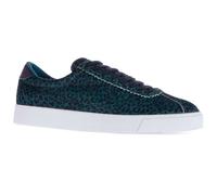 Superga - Baskets CLUB S - Adulte (SP304)