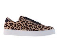 Superga - Baskets CLUB S - Adulte (SP304)