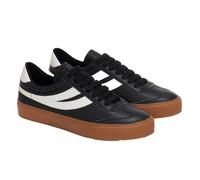 Superga - Baskets CLUB S SWALLOW - Adulte (SP346)