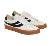 Superga - Baskets CLUB S SWALLOW - Adulte (SP346)