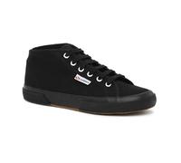 Superga - Baskets COTU - Adulte (SP293)