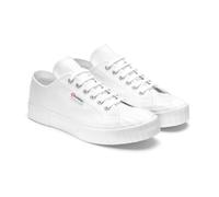 Superga - Baskets COTU - Adulte (SP298)