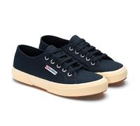 Superga - Baskets COTU CLASSIC - Adulte