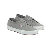Superga - Baskets COTU CLASSIC - Adulte (SP108)