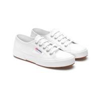 Superga - Baskets COTU CLASSIC - Adulte (SP253)