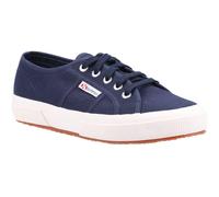 Superga - Baskets COTU CLASSIC - Femme (FS10610)