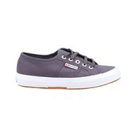 Superga - Baskets COTU CLASSIC - Femme (FS10610)