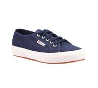 Superga - Baskets COTU CLASSIC - Femme (FS10610)