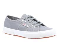 Superga - Baskets COTU CLASSIC - Femme (FS10610)