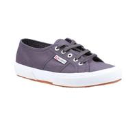 Superga - Baskets COTU CLASSIC - Femme (FS10610)