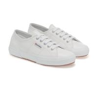 Superga - Baskets EFGLU - Adulte (SP238)