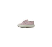 Superga Baskets Enfant 2750 JCOT Classic