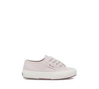 Superga Baskets Enfant 2750 JCOT Classic