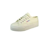 Superga Baskets Femme 18822-38, 18822-39, 18822-40, 18822-41, 18822-42, 18823-38, 18823-39, 18823-40, 18823-41, 18823-42, 18824-38, 18824-39, 18824-40, 18824-41, 18824-42 SPG-2740 beige naturel 39