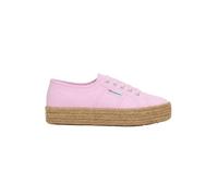 Superga Baskets Femme 2730 Rope
