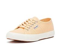 Superga Baskets Femme 2750 Cotu Classique