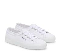 Superga - Baskets - Femme (42 FR) (Blanc)