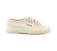 Superga - Baskets - Femme - Chaussures - Beige - Taille: 41 EU