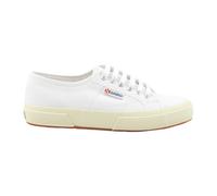 Superga - Baskets - Femme - Chaussures - Blanc - Taille: 36 EU