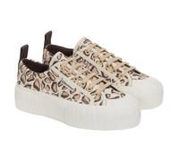 Superga - Baskets - Femme (SP372)
