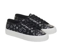 Superga - Baskets - Femme (SP381)