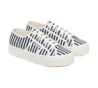 Superga - Baskets - Femme (SP449)