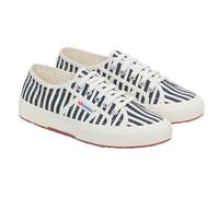 Superga - Baskets - Femme (SP451)