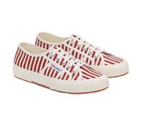 Superga - Baskets - Femme (SP451)