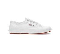 Superga Baskets 2750 Cotu Classic Coton Blanc Taille 37