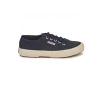 Superga Baskets basses Cotu Classic Mixte Navy 38 EU