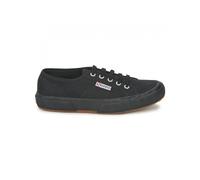 Superga - Baskets 2750 Classic - Noir - Taille 38