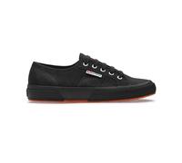 Superga 2750 Cotu Classic