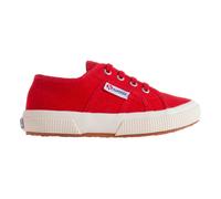 Superga - Baskets JCOT - Enfant (SP295)