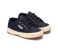 Superga - Baskets JCOT - Enfant (SP295)