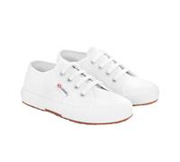 Superga - Baskets JCOT - Enfant (SP295)