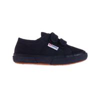 Superga - Baskets JSTRAP - Enfant (SP286)