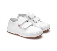 Superga - Baskets JSTRAP - Enfant (SP286)