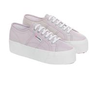 Superga - Baskets LAMEW - Adulte (SP158)