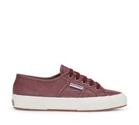 Superga - Baskets LAMEW - Adulte (SP237)